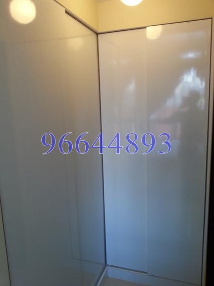 Vibes @ East Coast (D15), Apartment #168872122
